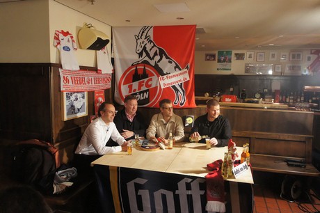 fc-stammtisch