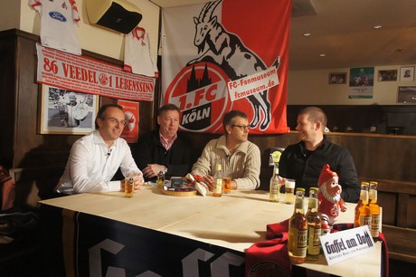 fc-stammtisch