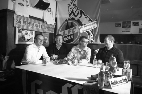 fc-stammtisch