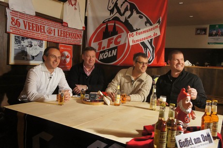 fc-stammtisch