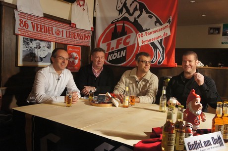 fc-stammtisch