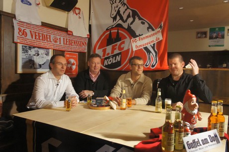 fc-stammtisch