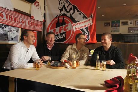 fc-stammtisch