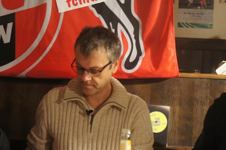 fc-stammtisch