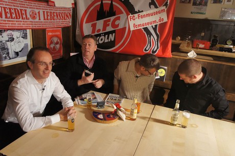 fc-stammtisch