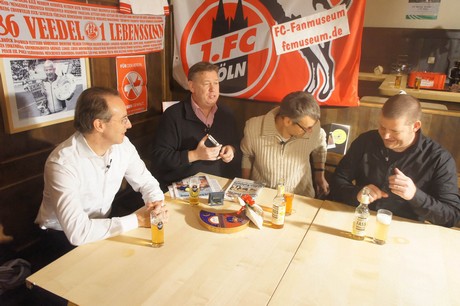 fc-stammtisch
