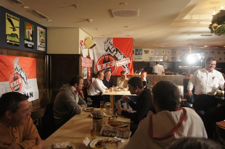 fc-stammtisch