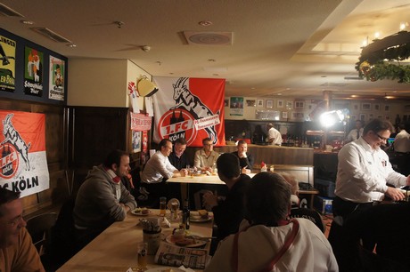 fc-stammtisch
