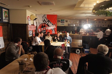 fc-stammtisch