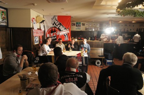 fc-stammtisch