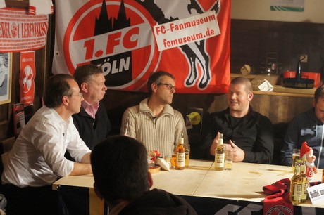 fc-stammtisch