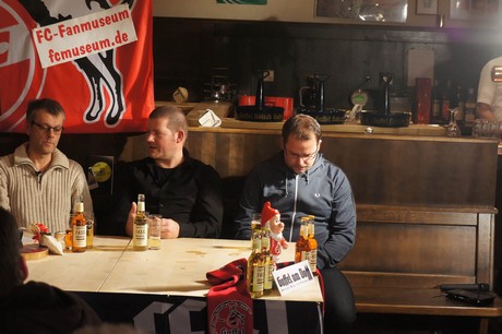 fc-stammtisch