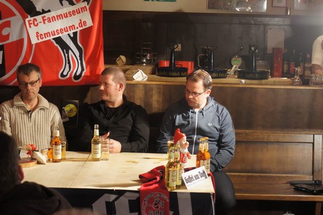 fc-stammtisch