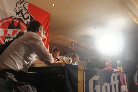 fc-stammtisch