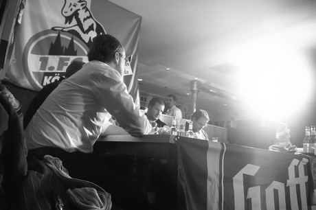 fc-stammtisch