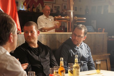 fc-stammtisch