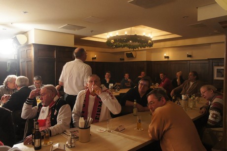 fc-stammtisch