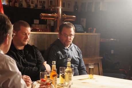 fc-stammtisch