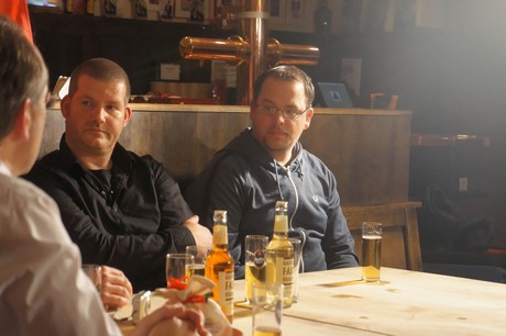 fc-stammtisch