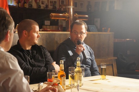 fc-stammtisch