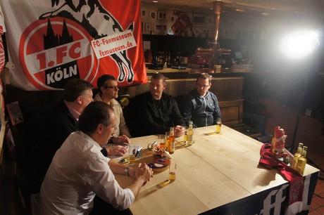 fc-stammtisch