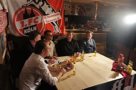 fc-stammtisch