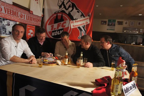 fc-stammtisch