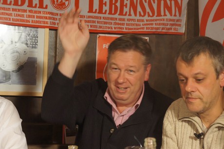 fc-stammtisch