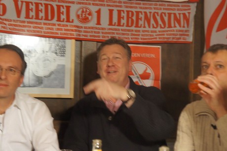 fc-stammtisch