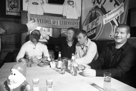 fc-stammtisch
