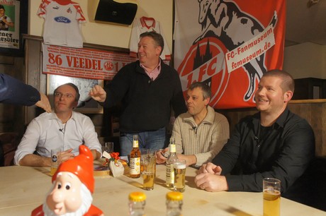 fc-stammtisch