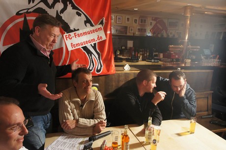 fc-stammtisch