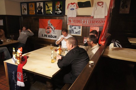 fc-stammtisch