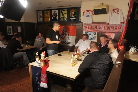fc-stammtisch