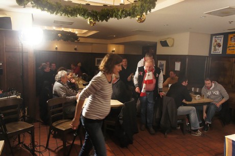 fc-stammtisch