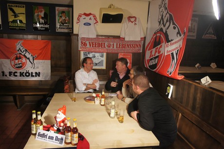 fc-stammtisch