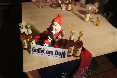 fc-stammtisch