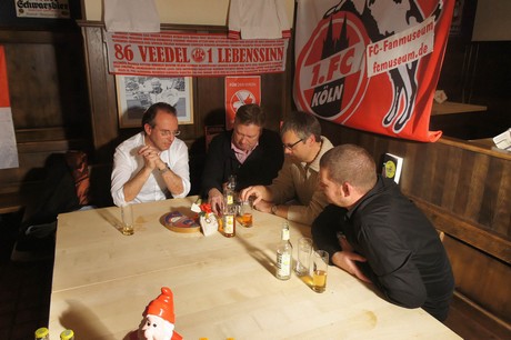 fc-stammtisch