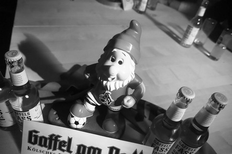 fc-stammtisch