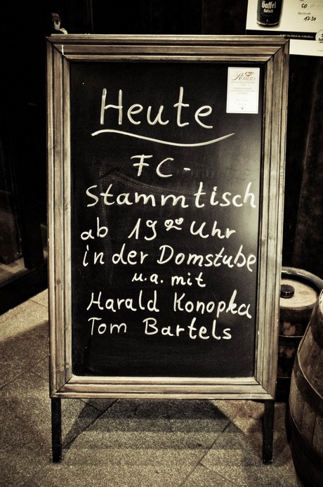 fc-stammtisch