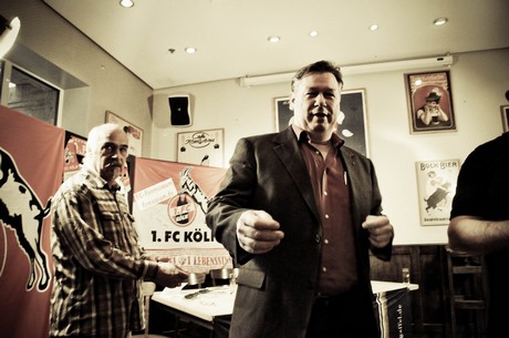 fc-stammtisch