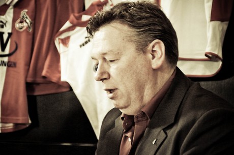 fc-stammtisch