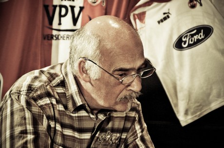 fc-stammtisch