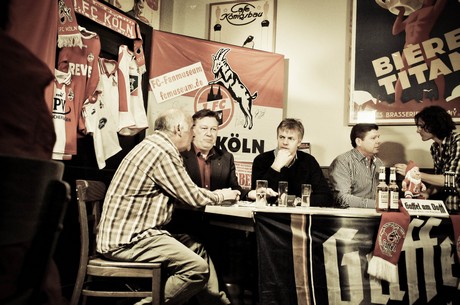 fc-stammtisch