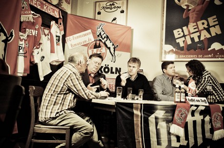 fc-stammtisch