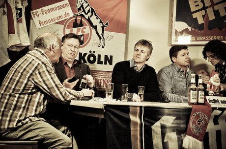 fc-stammtisch