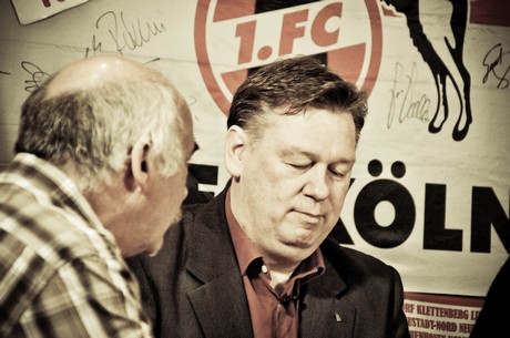 fc-stammtisch