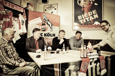 fc-stammtisch