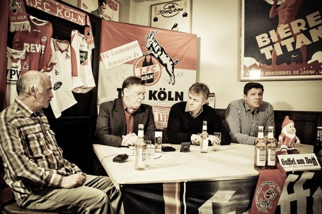 fc-stammtisch