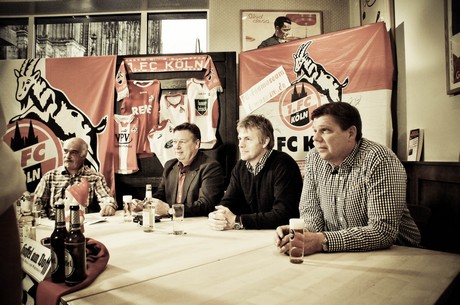 fc-stammtisch